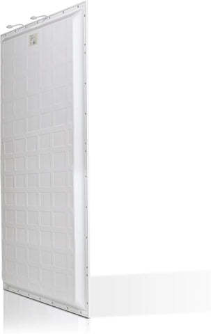 Bright Source 600X600Mm 72W LED Ceiling Panel