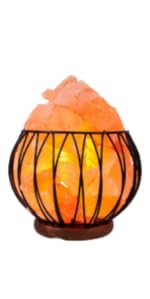 3 Pack Salt Lamp Bulb | Oven Bulb | Fridge Bulb