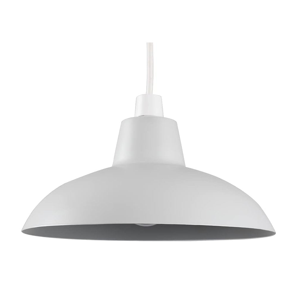 Buy Retro Hanging Ceiling Lights in UK - Shop Now!