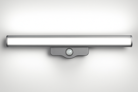 Smart WiFi Decking Lights - Mains Powered Outdoor Lights