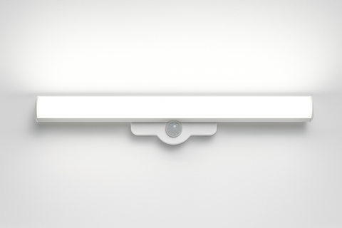 Smart WiFi Decking Lights - Mains Powered Outdoor Lights