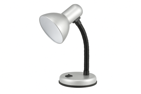 Modern LED Desk Lamp Dimmable USB Rechargeable and Eye-Caring Light