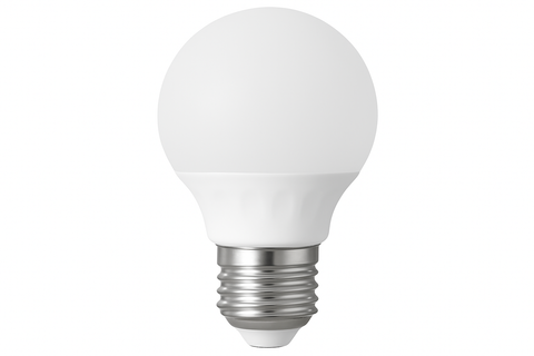 Retro Black Cylinder Ceiling Light – Farmhouse Semi-Flush Mount, E27 Compatible