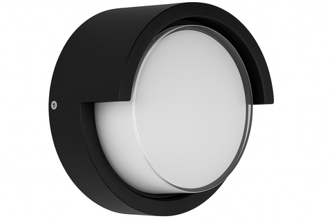 12W Modern Up & Down LED Indoor Wall Lights