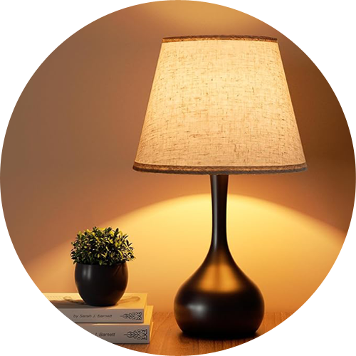 Lamps