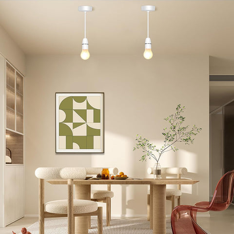  modern living space with verandah, bedroom, cafeteria, and bathroom.