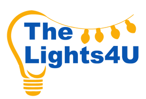 thelights4u.com