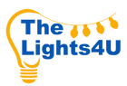 thelights4u.com