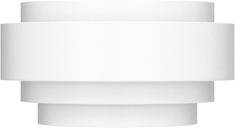 rectangular LED wall light UK

