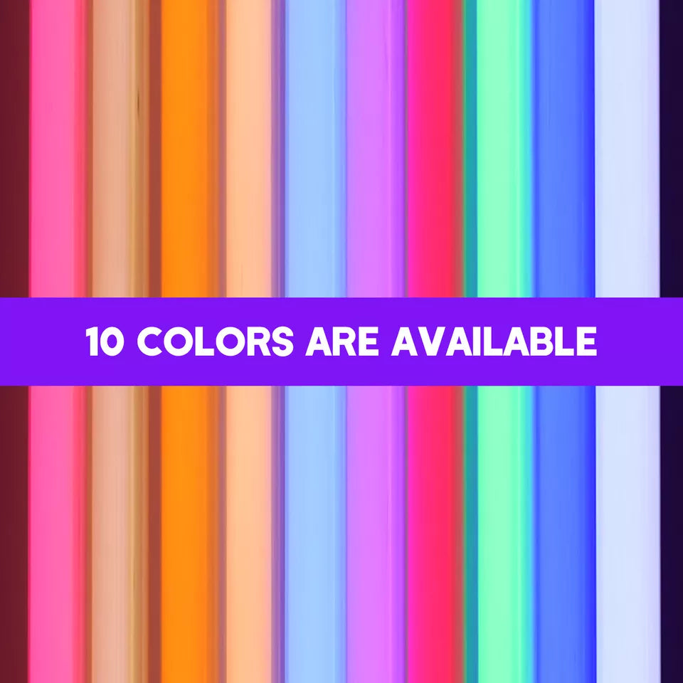 Buy Modern LED RGB Rope Strip Decorative Light In UK - Shop Now!
