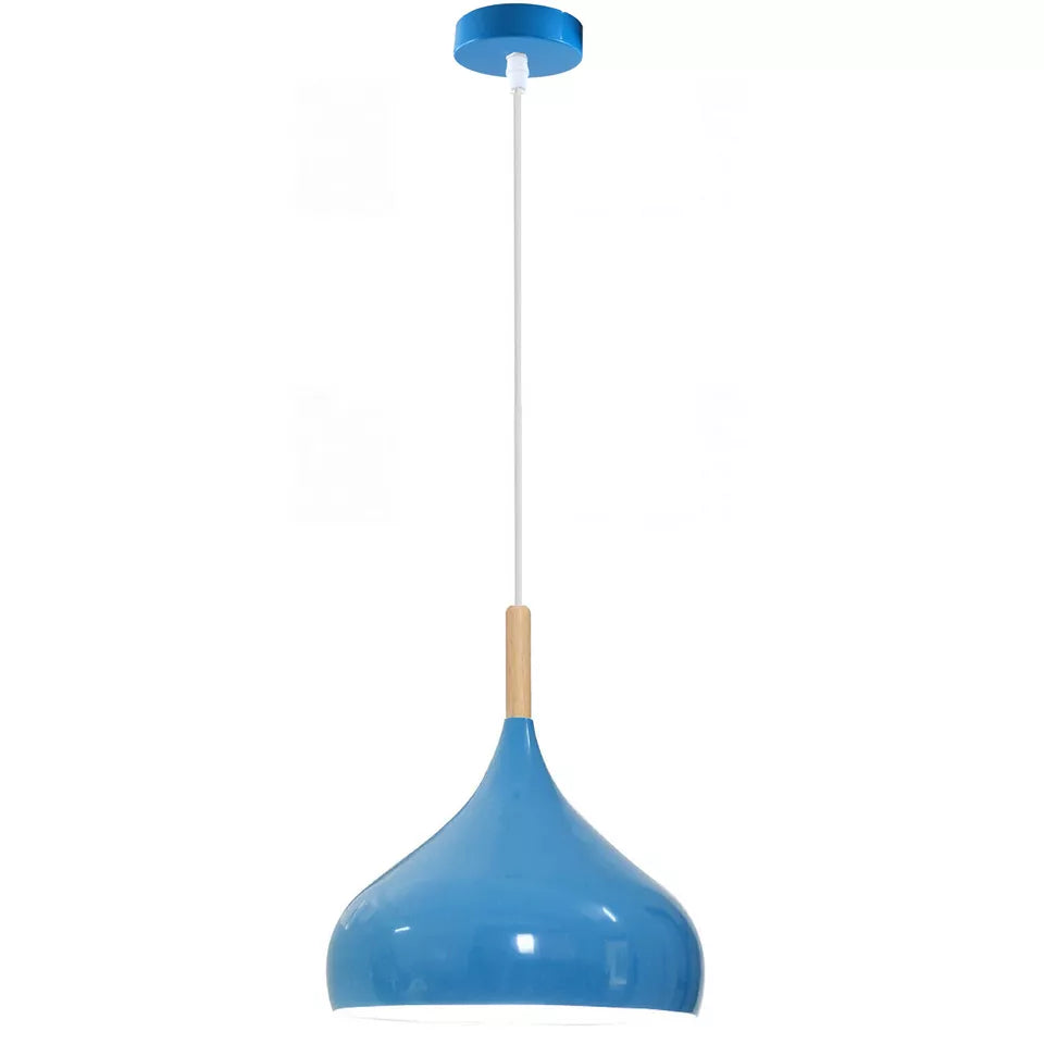 Shop Modern Hanging Ceiling Lamp
In UK – Limited Stock!