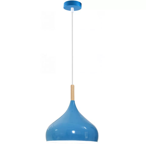 Shop Modern Hanging Ceiling Lamp
In UK – Limited Stock!