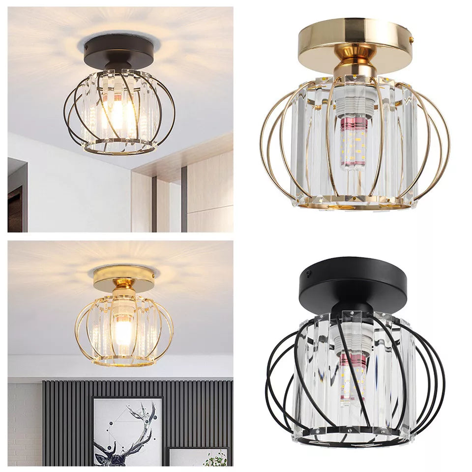 Shop Modern Hanging Ceiling Lamp&nbsp;In UK – Limited Stock!