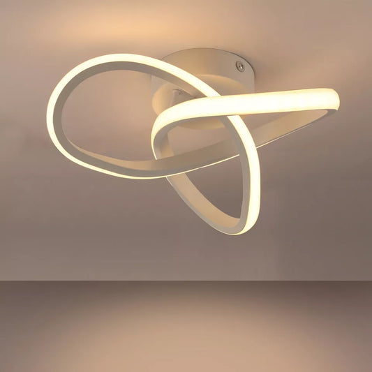 Shop Modern LED Chandelier Lights In UK – Limited Stock!