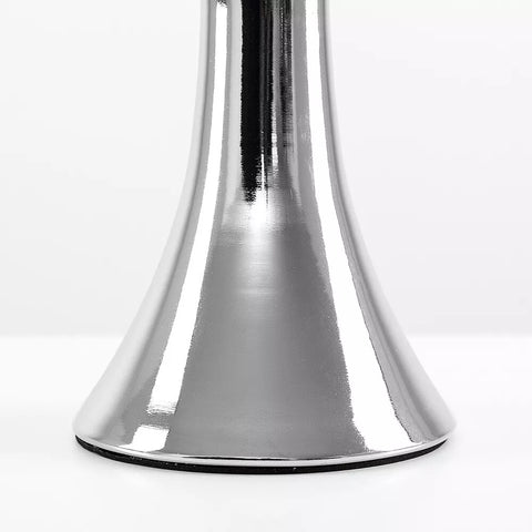 Detailed view of the touch-sensitive base.​

