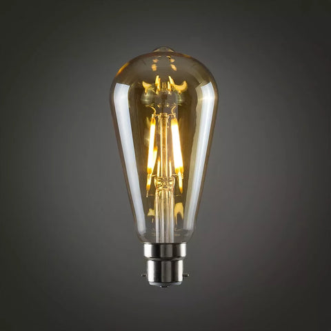Statement ceiling light shade for homes
