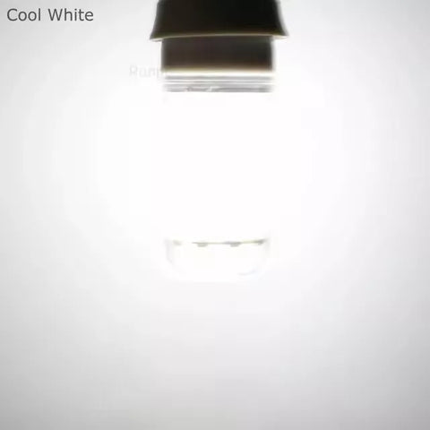 LED Corn Bulbs E14 E27 Screw/B22 Bayonet7W 15W 25W High Powered Light