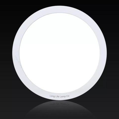 Energy Efficient LED Panel Light for Ceilings

