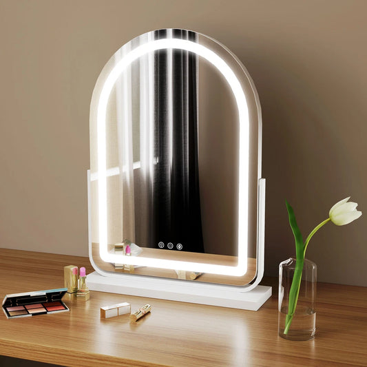 Buy Modern Vanity Mirror Light In UK - Shop Now!
