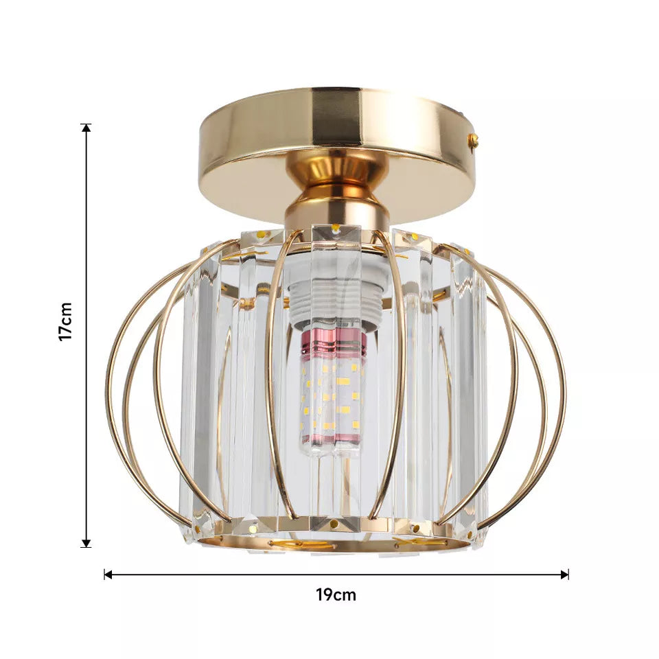 Shop Modern Hanging Ceiling Lamp&nbsp;In UK – Limited Stock!