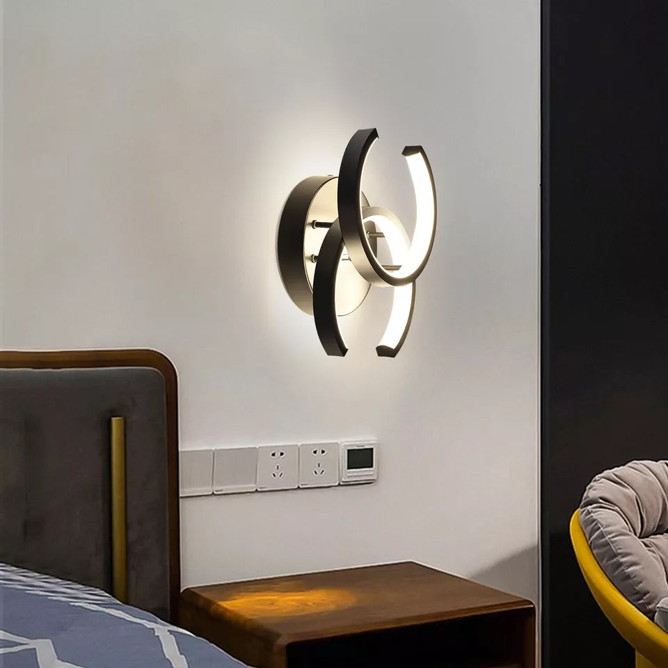Shop Modern LED Ceiling Lights In UK – Limited Stock!
