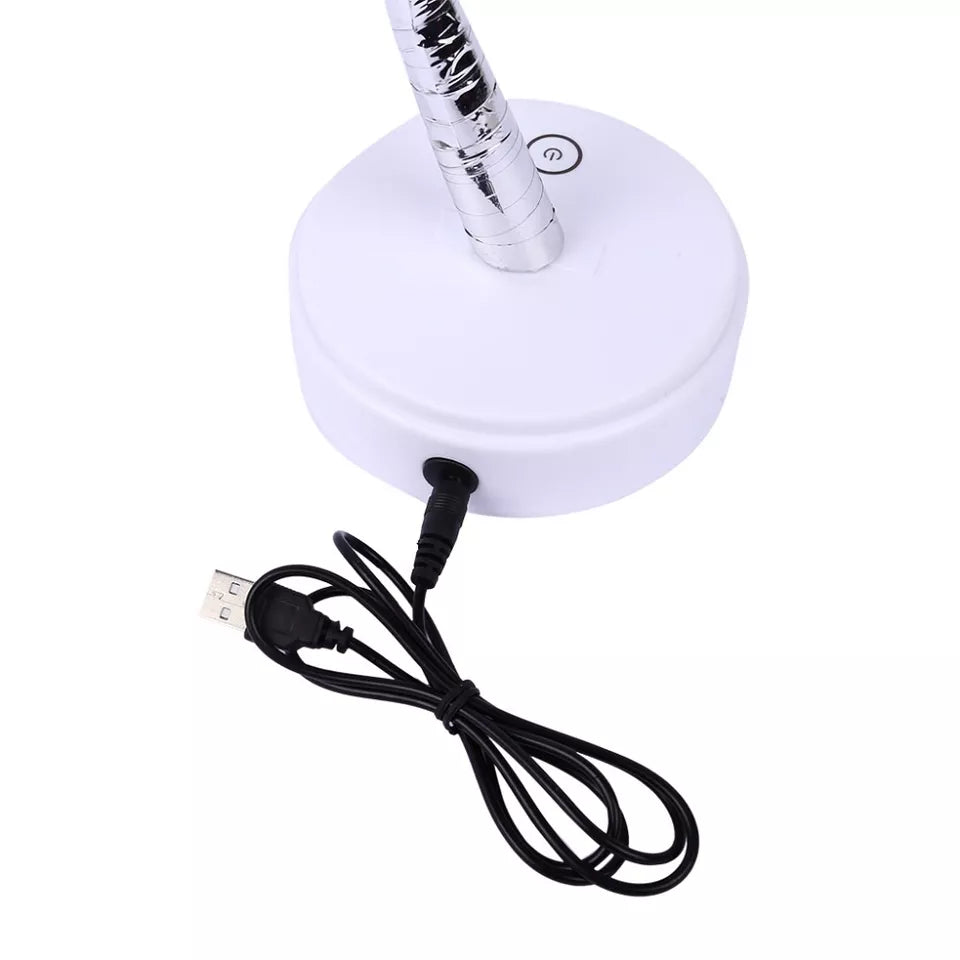 Buy Modern LED Battery Powered& Tree Fairy Deck Lamp In UK - Shop Now!