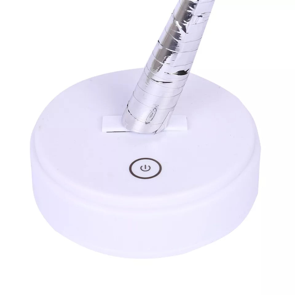 Buy Modern LED Battery Powered& Tree Fairy Deck Lamp In UK - Shop Now!