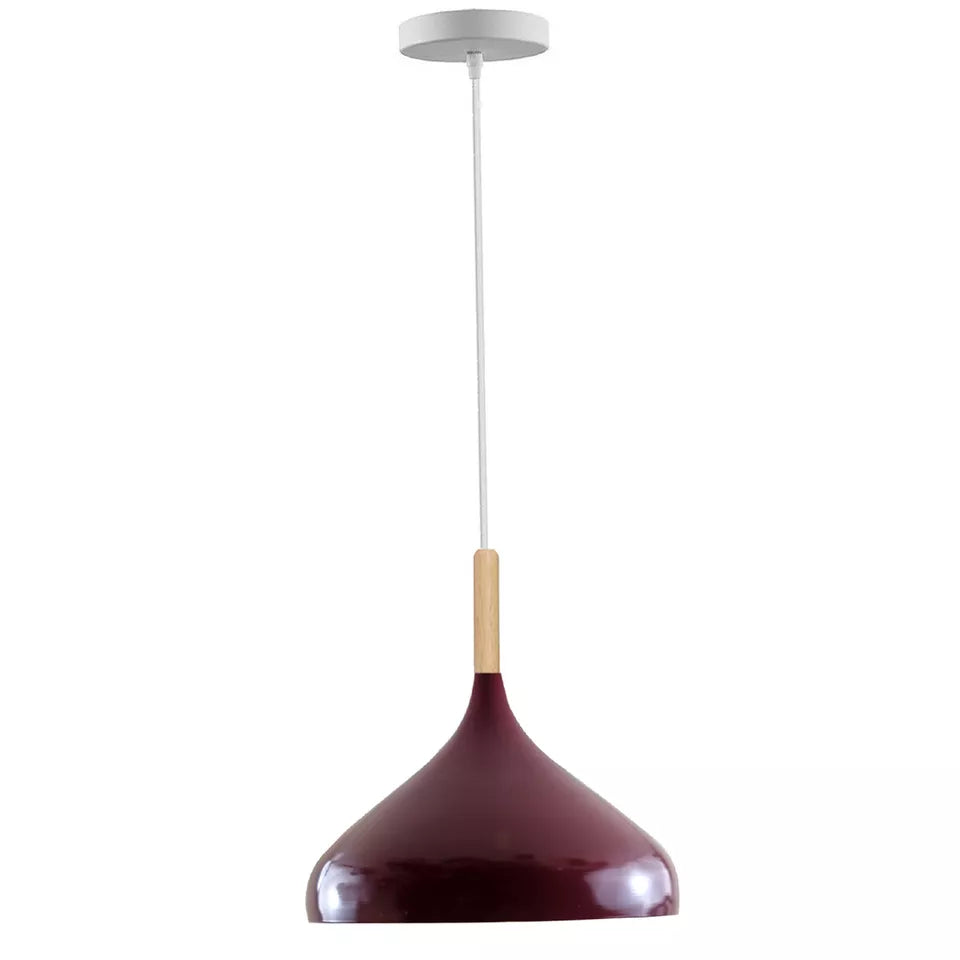 Shop Modern Hanging Ceiling Lamp
In UK – Limited Stock!