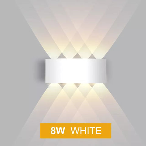 Reliable and stylish lighting solution from Alpha Lights

