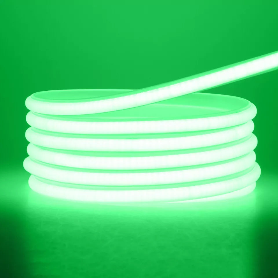 Buy Modern LED RGB Rope Strip Decorative Light In UK - Shop Now!