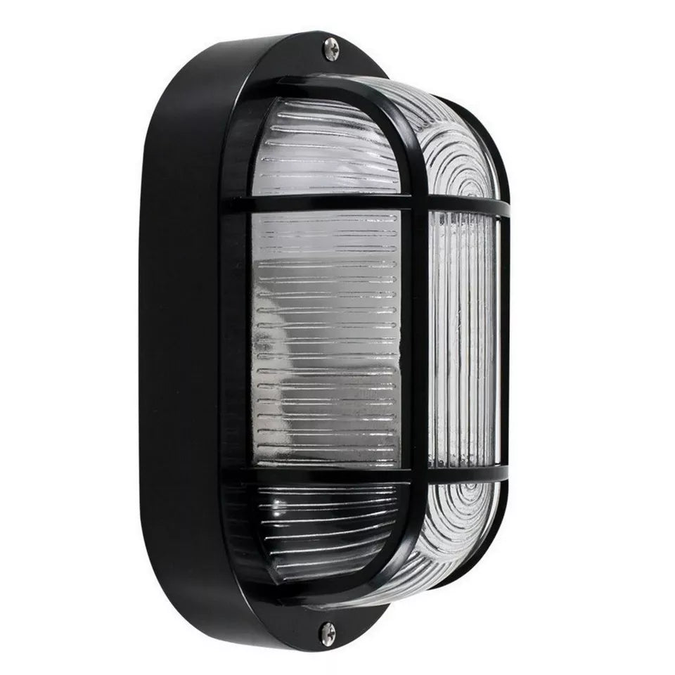 Buy PVC Flush Mount Wall Lights In UK - Shop Now!