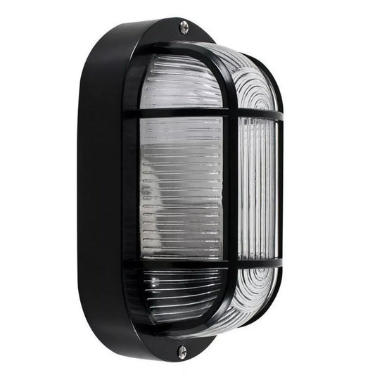 Buy PVC Flush Mount Wall Lights In UK - Shop Now!
