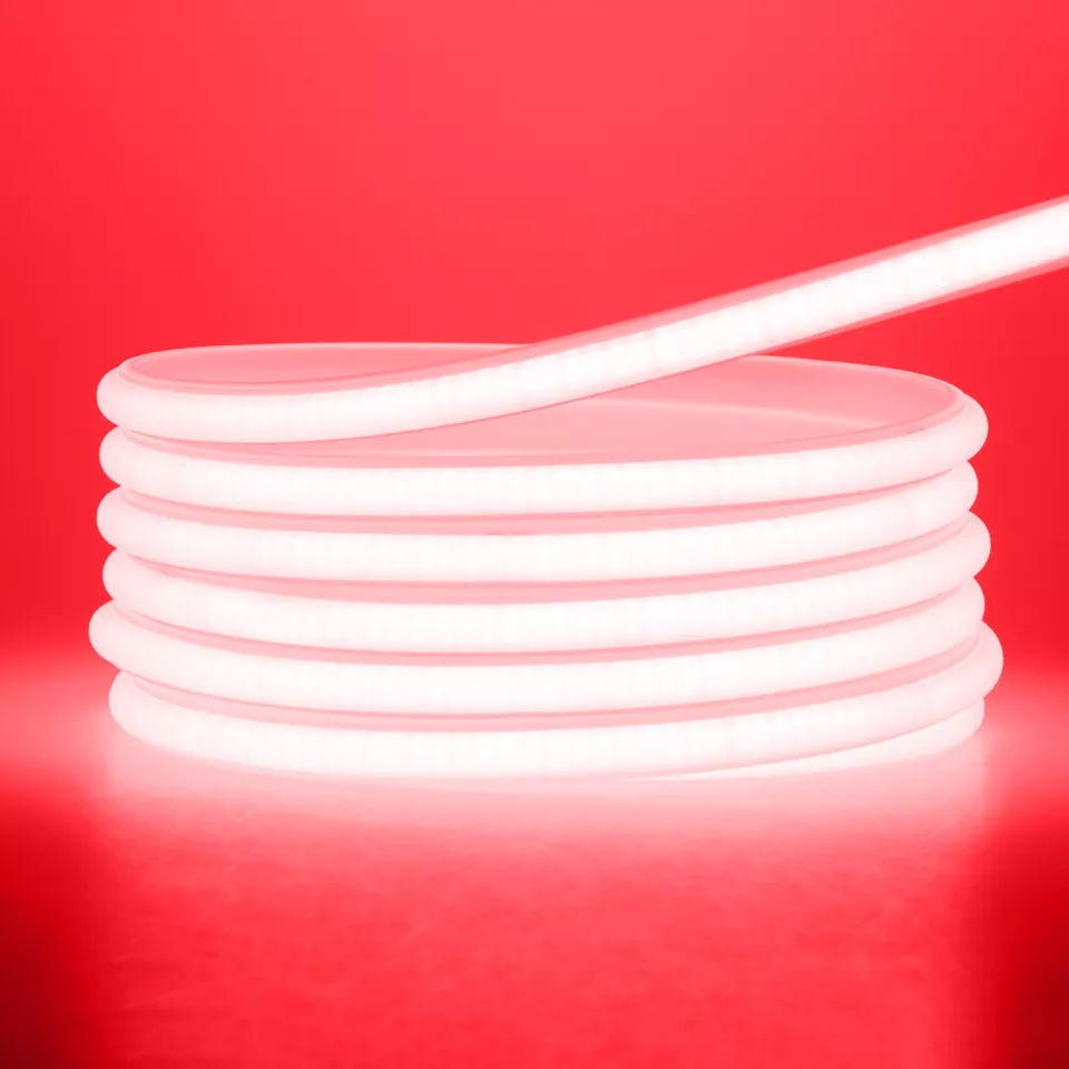 Buy Modern LED RGB Rope Strip Decorative Light In UK - Shop Now!