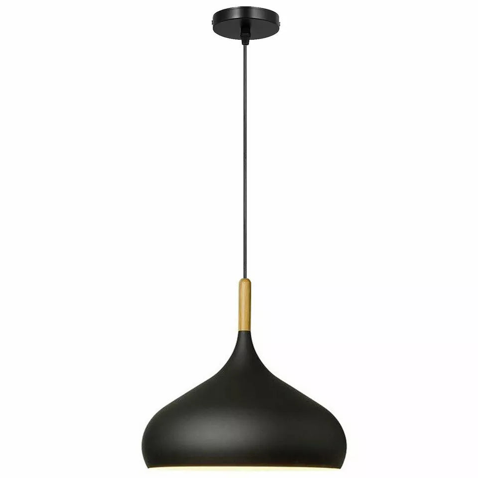Shop Modern Hanging Ceiling Lamp
In UK – Limited Stock!
