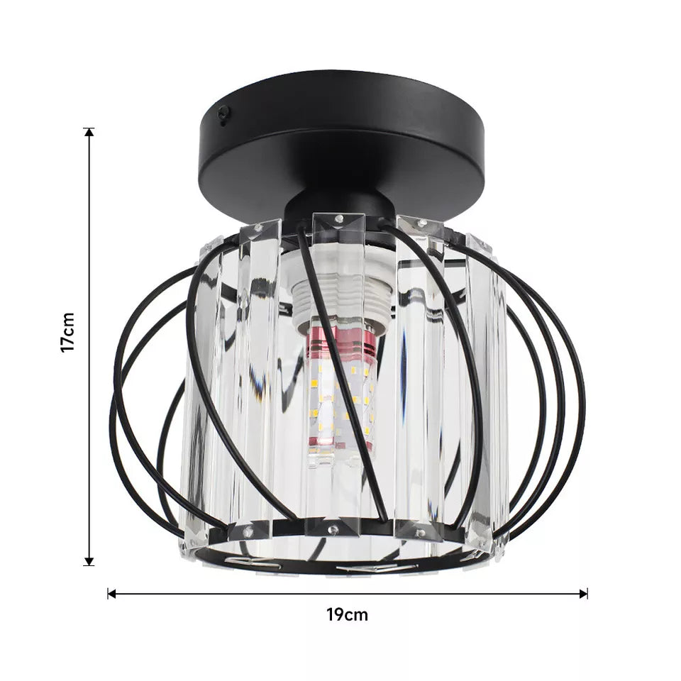 Shop Modern Hanging Ceiling Lamp&nbsp;In UK – Limited Stock!