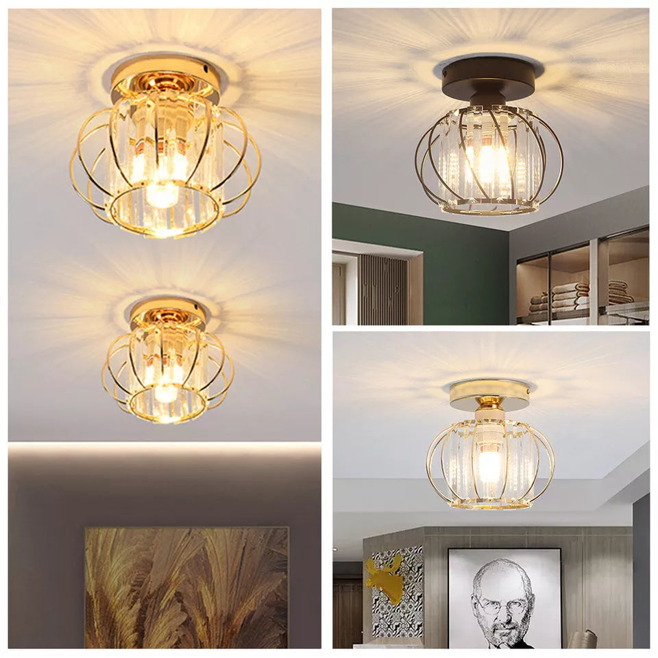 Shop Modern Hanging Ceiling Lamp&nbsp;In UK – Limited Stock!