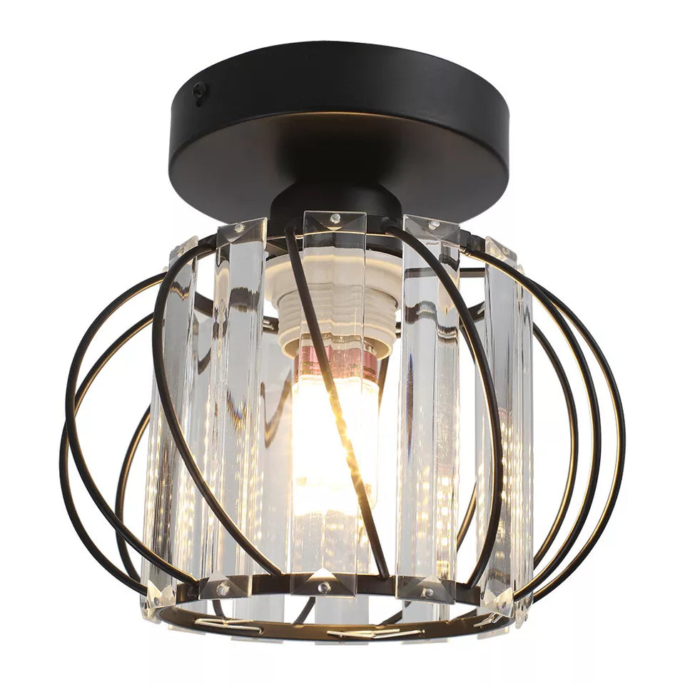 Shop Modern Hanging Ceiling Lamp&nbsp;In UK – Limited Stock!